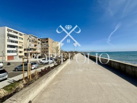 ����� ������� ����������,��. �������, ������ ������