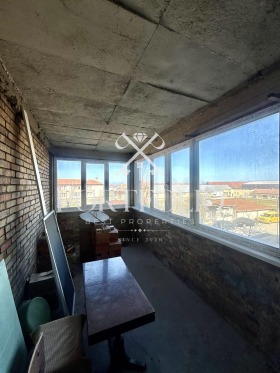 ������� ���������� | Imot.bg � ����� ������ 8