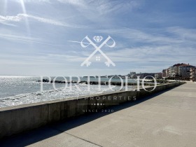 ������� ���������� | Imot.bg � ����� ������ 11