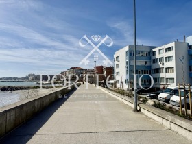 ������� ���������� | Imot.bg � ����� ������ 12