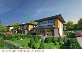 Продажба на имоти в  област Пловдив — страница 96 - изображение 3 