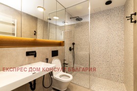   | Imot.bg    13