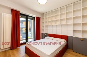   | Imot.bg    10