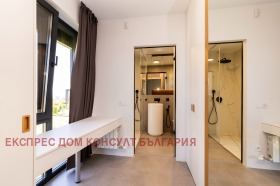   | Imot.bg    8