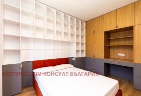   | Imot.bg    11