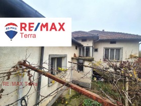 ����� ������� ����,�. ������������, ������ ������