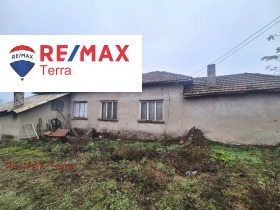 ������� ���� | Imot.bg � ����� ������ 7