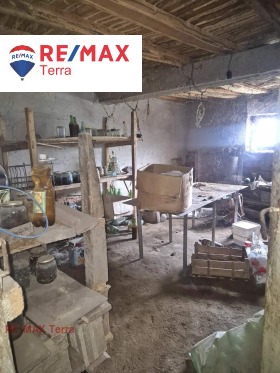 ������� ���� | Imot.bg � ����� ������ 14