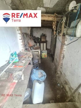 ������� ���� | Imot.bg � ����� ������ 15