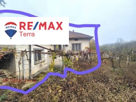 ������� ���� | Imot.bg � ����� ������ 17