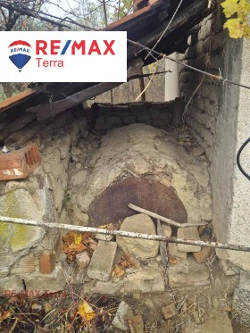 ������� ���� | Imot.bg � ����� ������ 9