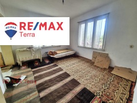 ������� ���� | Imot.bg � ����� ������ 11