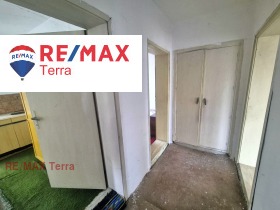 ������� ���� | Imot.bg � ����� ������ 10