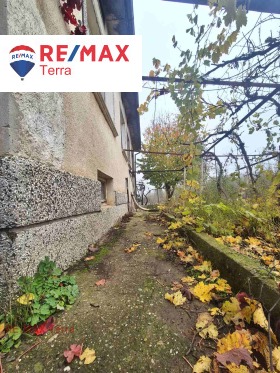 ������� ���� | Imot.bg � ����� ������ 12