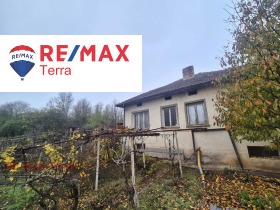 ������� ���� | Imot.bg � ����� ������ 2