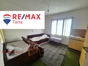 ������� ���� | Imot.bg � ����� ������ 4