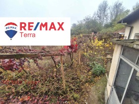 ������� ���� | Imot.bg � ����� ������ 13