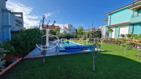 ������� ���� | Imot.bg � ����� ������ 4