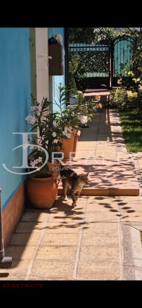 ������� ���� | Imot.bg � ����� ������ 5