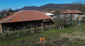 ������� ���� | Imot.bg � ����� ������ 3