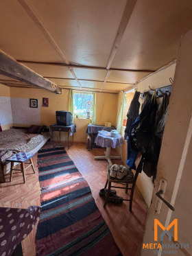 ������� ���� | Imot.bg � ����� ������ 11