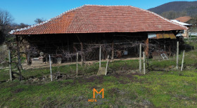 ������� ���� | Imot.bg � ����� ������ 5