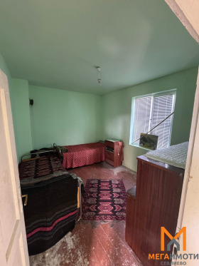 ������� ���� | Imot.bg � ����� ������ 9