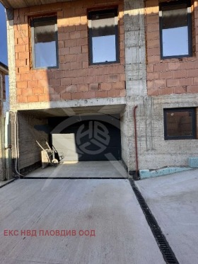 ������� ���� | Imot.bg � ����� ������ 2