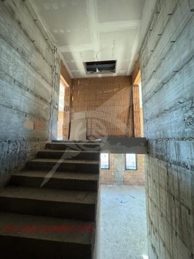 ����� ������� ����,�. �������, ������ �������