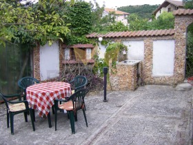 ������� ���� | Imot.bg � ����� ������ 8