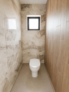 ������� ���� | Imot.bg � ����� ������ 14
