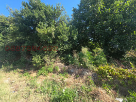 ������� ���� | Imot.bg � ����� ������ 12
