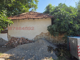 ������� ���� | Imot.bg � ����� ������ 11