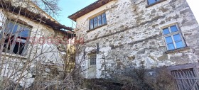 ������� ���� | Imot.bg � ����� ������ 3