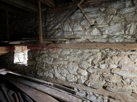������� ���� | Imot.bg � ����� ������ 13