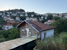 ������� ���� | Imot.bg � ����� ������ 6