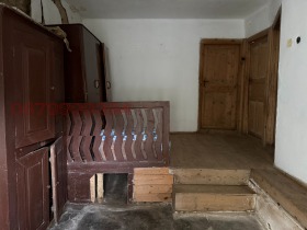 ������� ���� | Imot.bg � ����� ������ 15