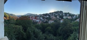 ������� ���� | Imot.bg � ����� ������ 8