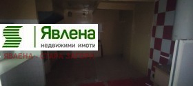   | Imot.bg    8