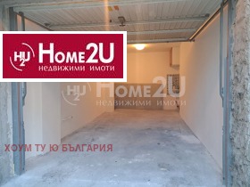 Продажба на гаражи в град София - изображение 13 