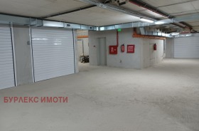 ������� ���������� | Imot.bg � ����� ������ 3