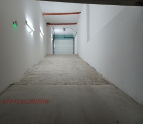 ������� ���������� | Imot.bg � ����� ������ 4