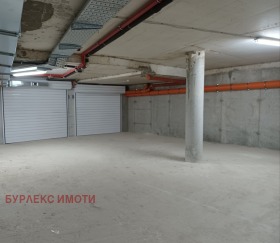 ������� ���������� | Imot.bg � ����� ������ 5