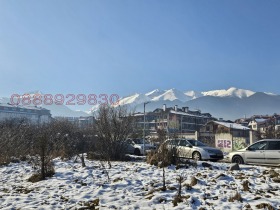 Komplott Bansko, region Blagoevgrad 1