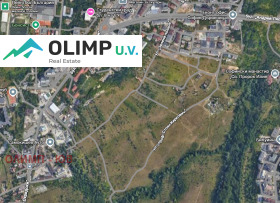 Spiknutí Darvenica, Sofia