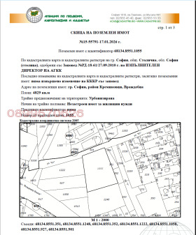 ������� ������ | Imot.bg � ����� ������ 2
