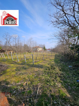 ������� ������ | Imot.bg � ����� ������ 2