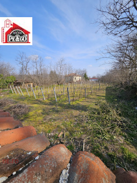 ������� ������ | Imot.bg � ����� ������ 3