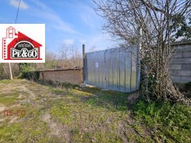 ����� ������� ������,�. ���������, ������ ���������