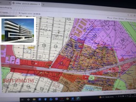 ����� ������� ������,���� �����, �. ����� ������